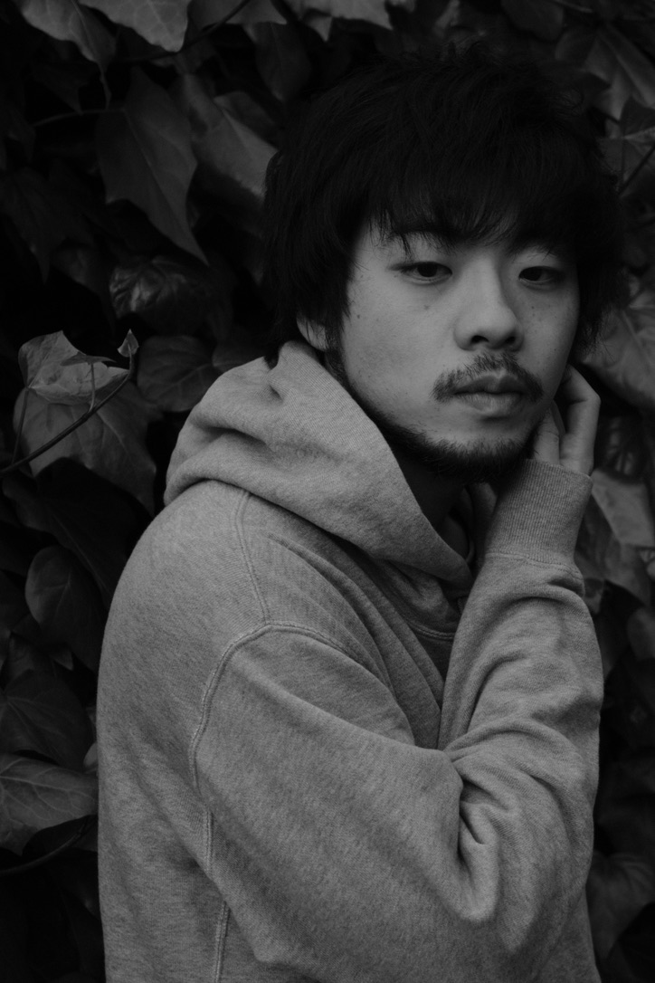 2B880CB3-5CE8-4B39-BC23-3A68BC98CC77_1_105_c