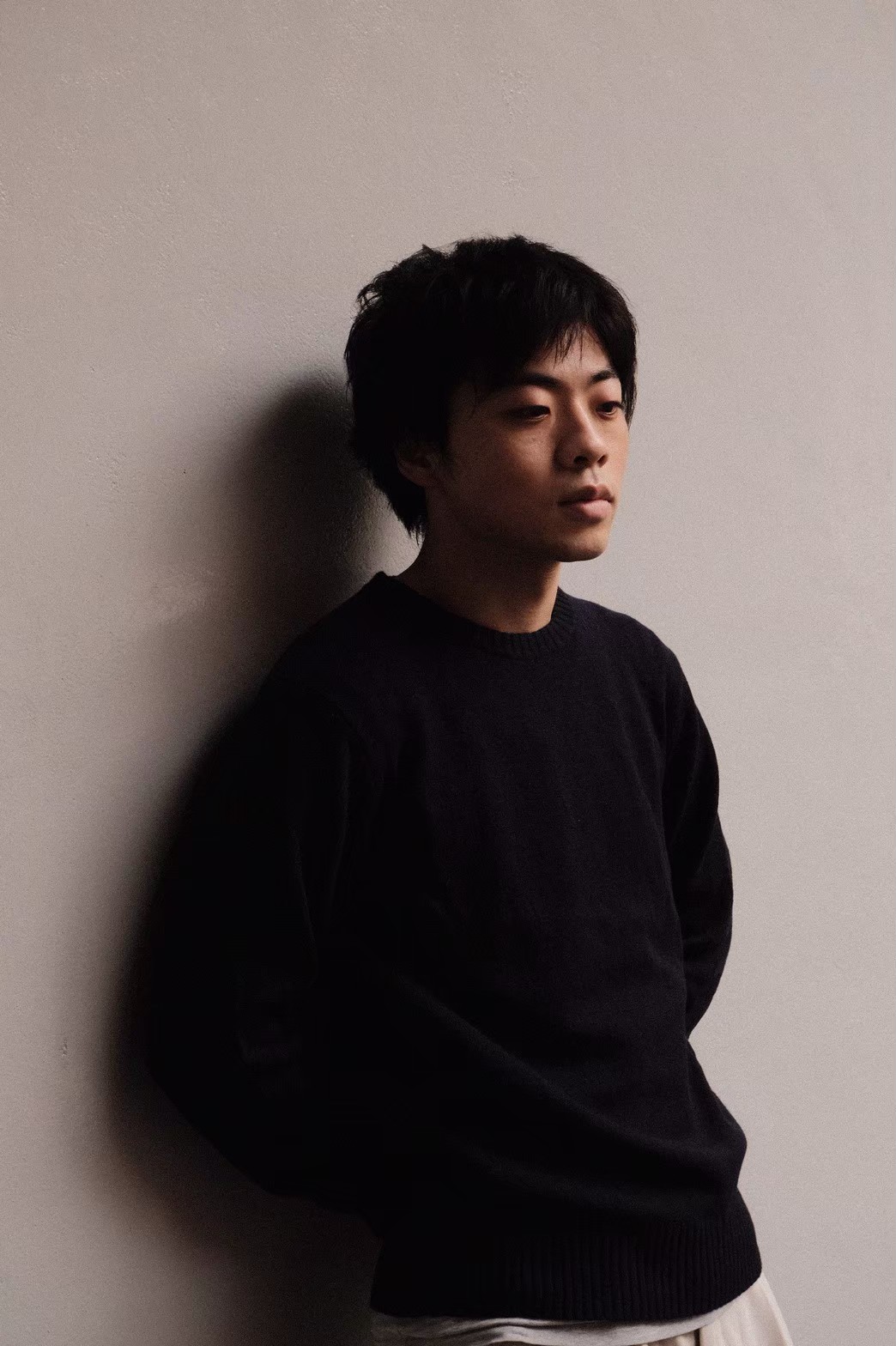 53532787.3c8f5819f450b3665856566938f16ee0.20101209